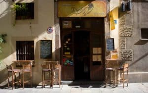 The 23 Best Barcelona Tapas Restaurants For 2023 (by A Local)