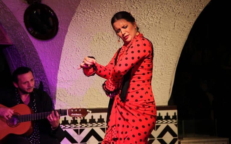 the-7-best-barcelona-flamenco-shows-in-2023