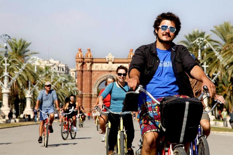 best-barcelona bike tours tripadvisor
